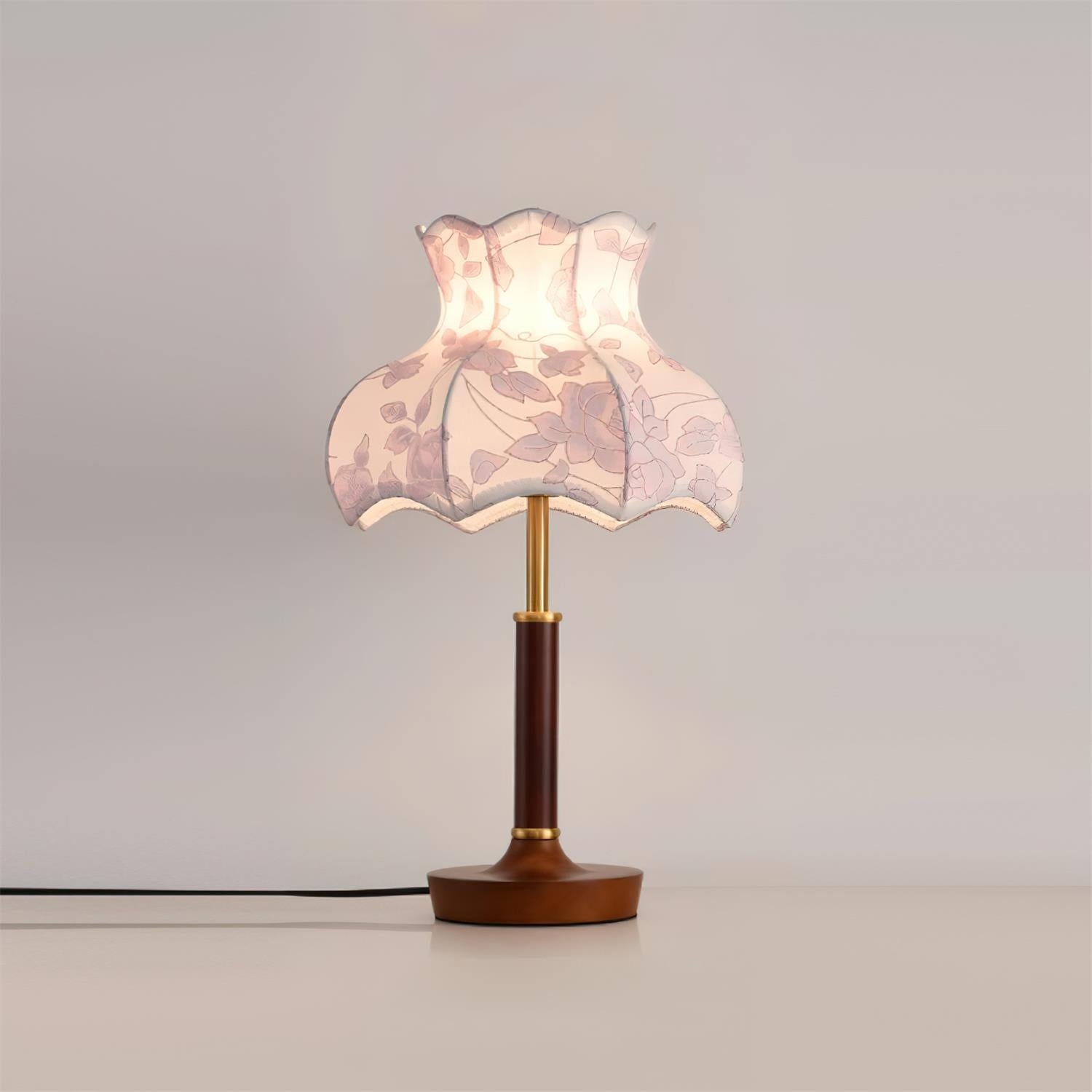 Melilla Table Lamp T1230