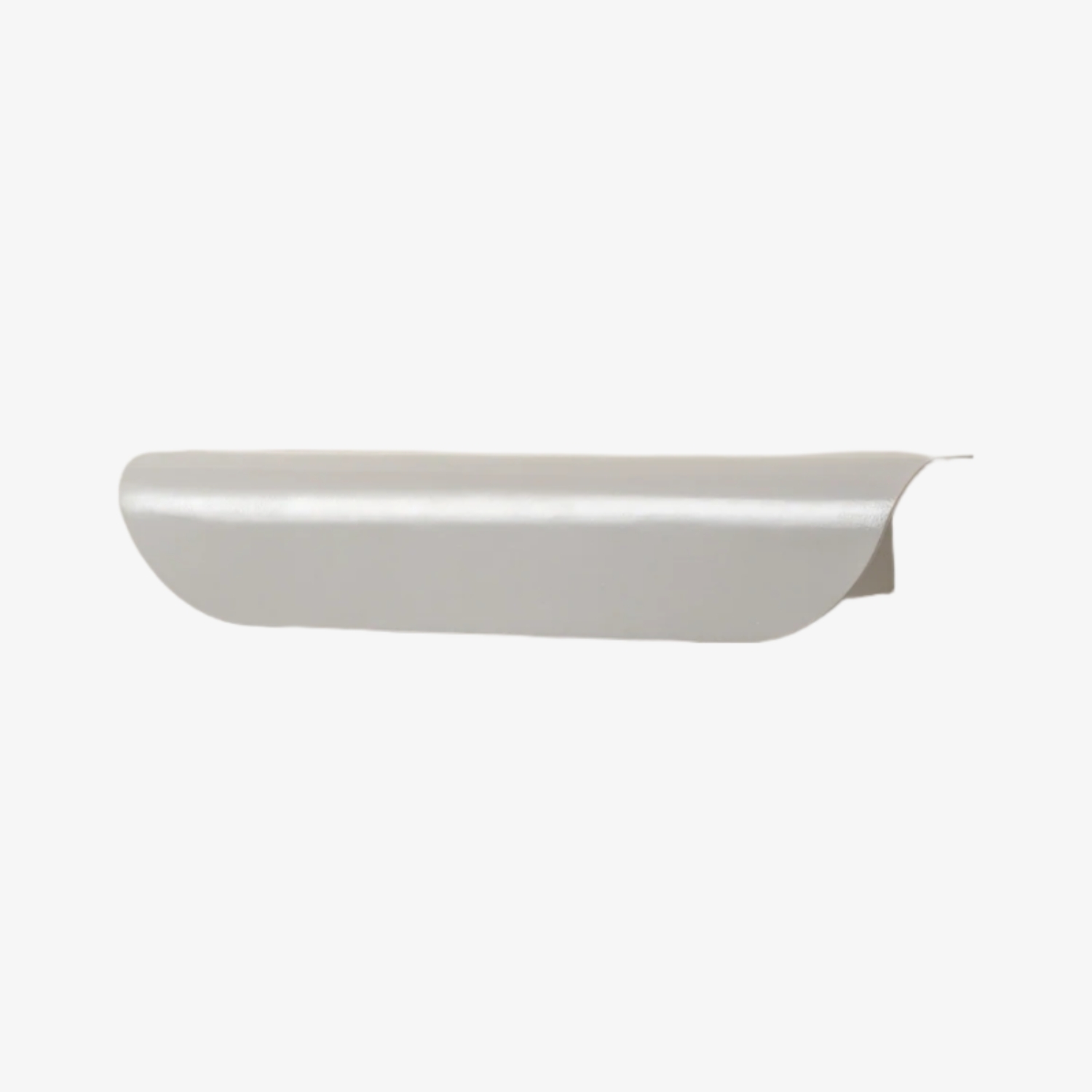 Hidra Modern Metal Wall Sconce - Minimalist Down-Light Sconce for Modern Homes T737