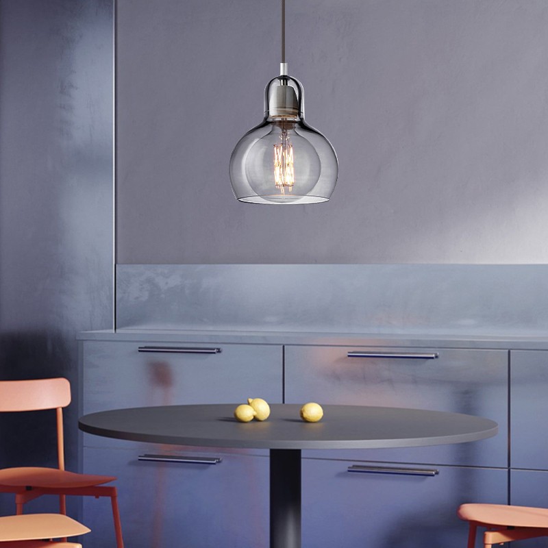 Bulb SR1/Mega Bulb SR2 Pendant Light
