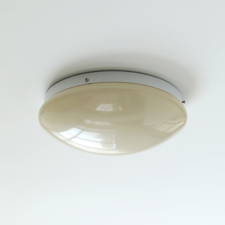 Wickes Flush Ceiling Light T1642