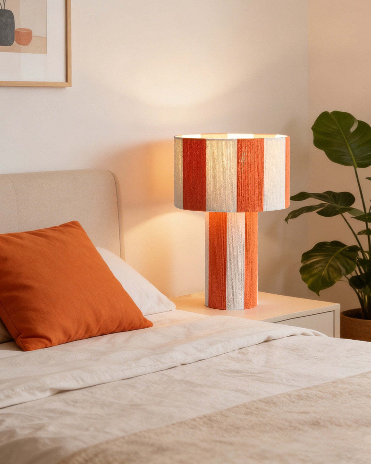 Strivelle Table Light T1630