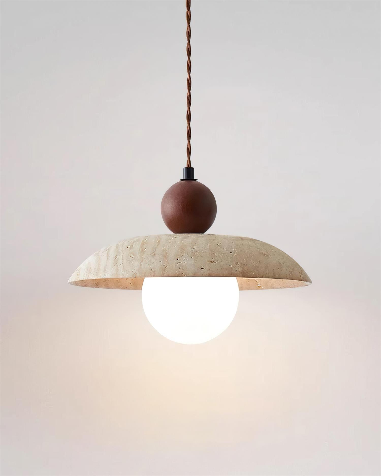Floyd Pendant Lamp T1257