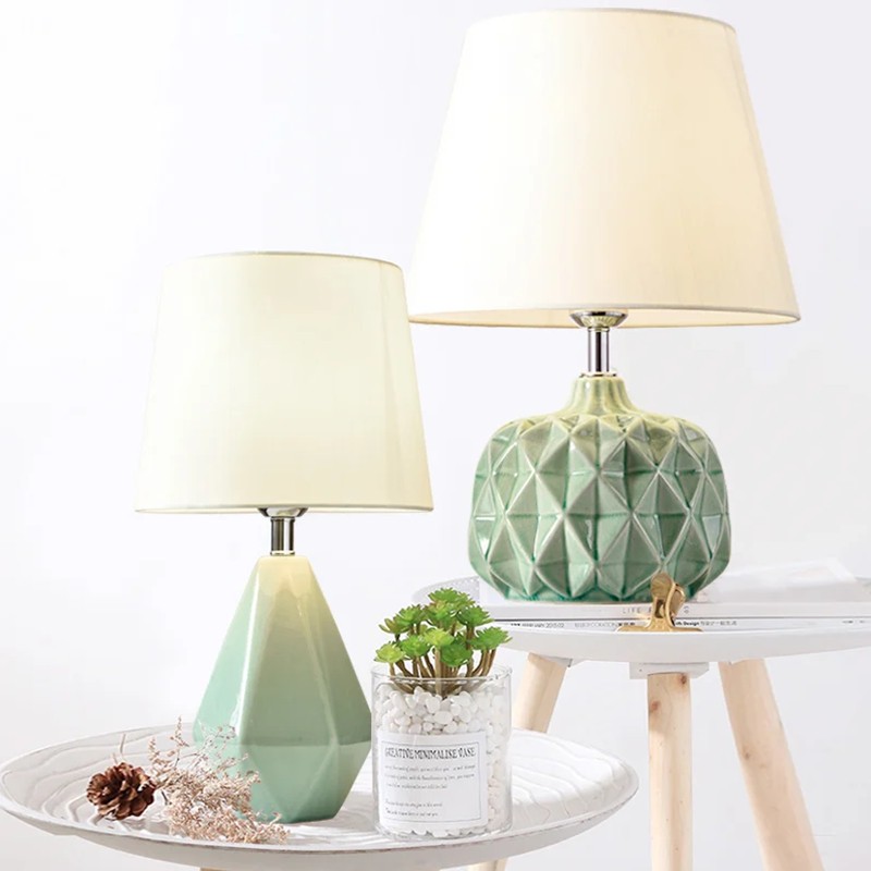 TERRA Table Light