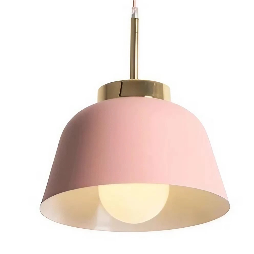 Anovida Scandinavian Hanging Lamp