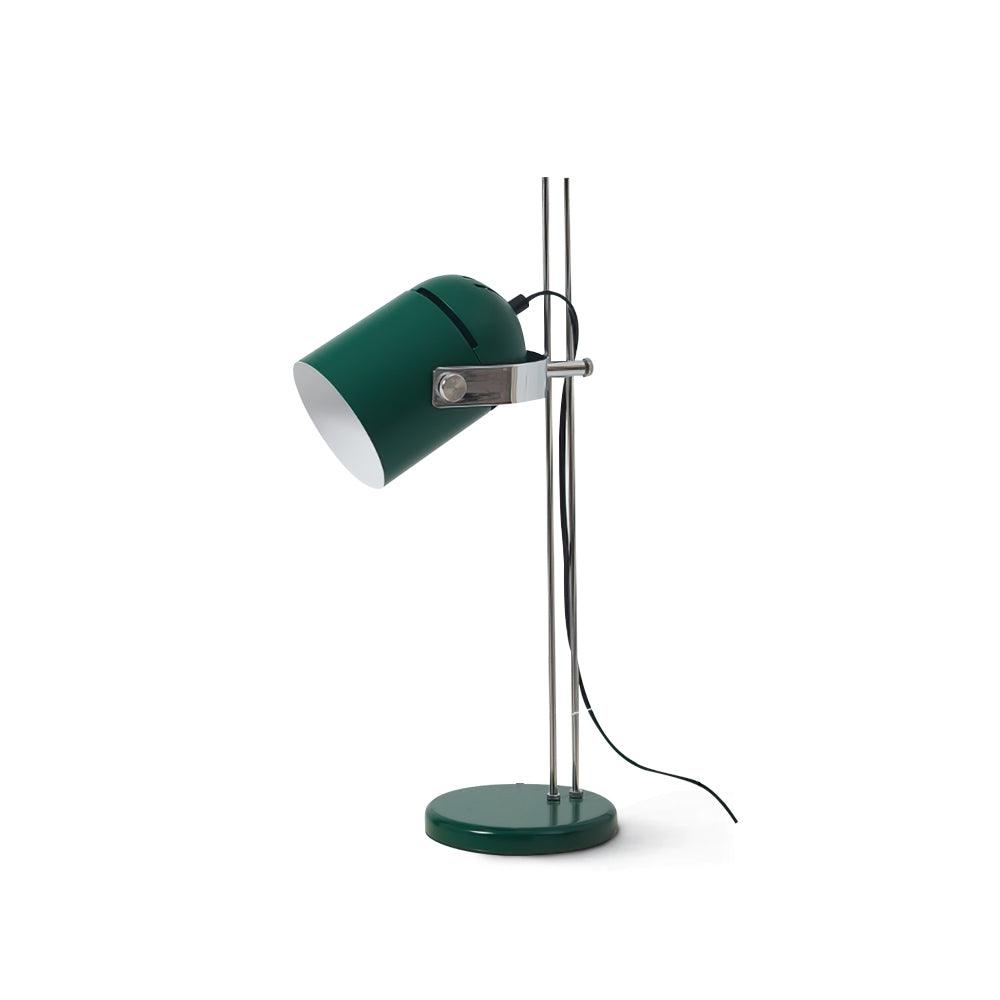 Adjusta Liftable Desk Lamp T1594