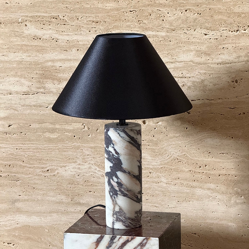 Morola Table Lamp T1895