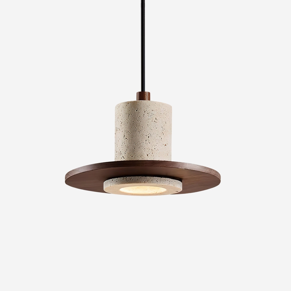 Kalea Pendant Lamp T1296