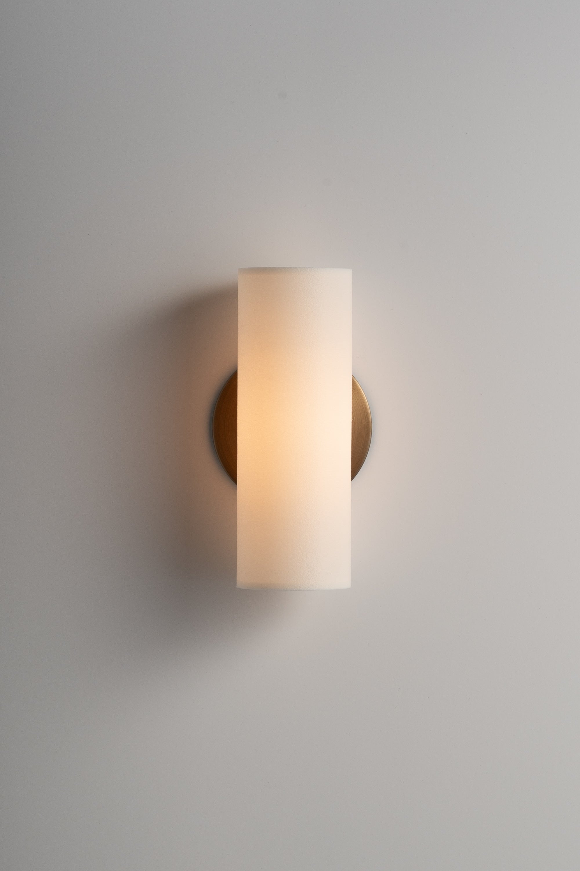 Loir Wall Lamp T1825