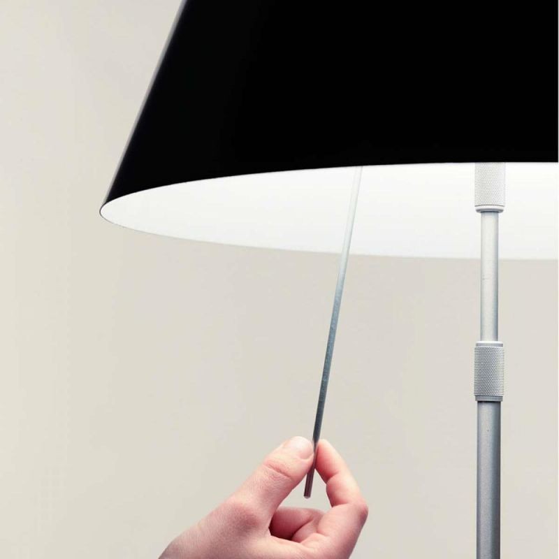 Luceplan COSTANZA Table Lamp