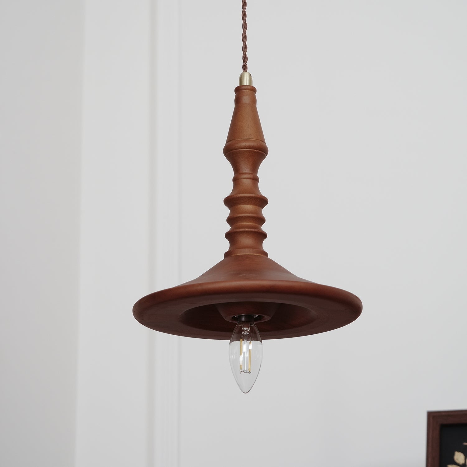 Sumally Pendant Light T1753