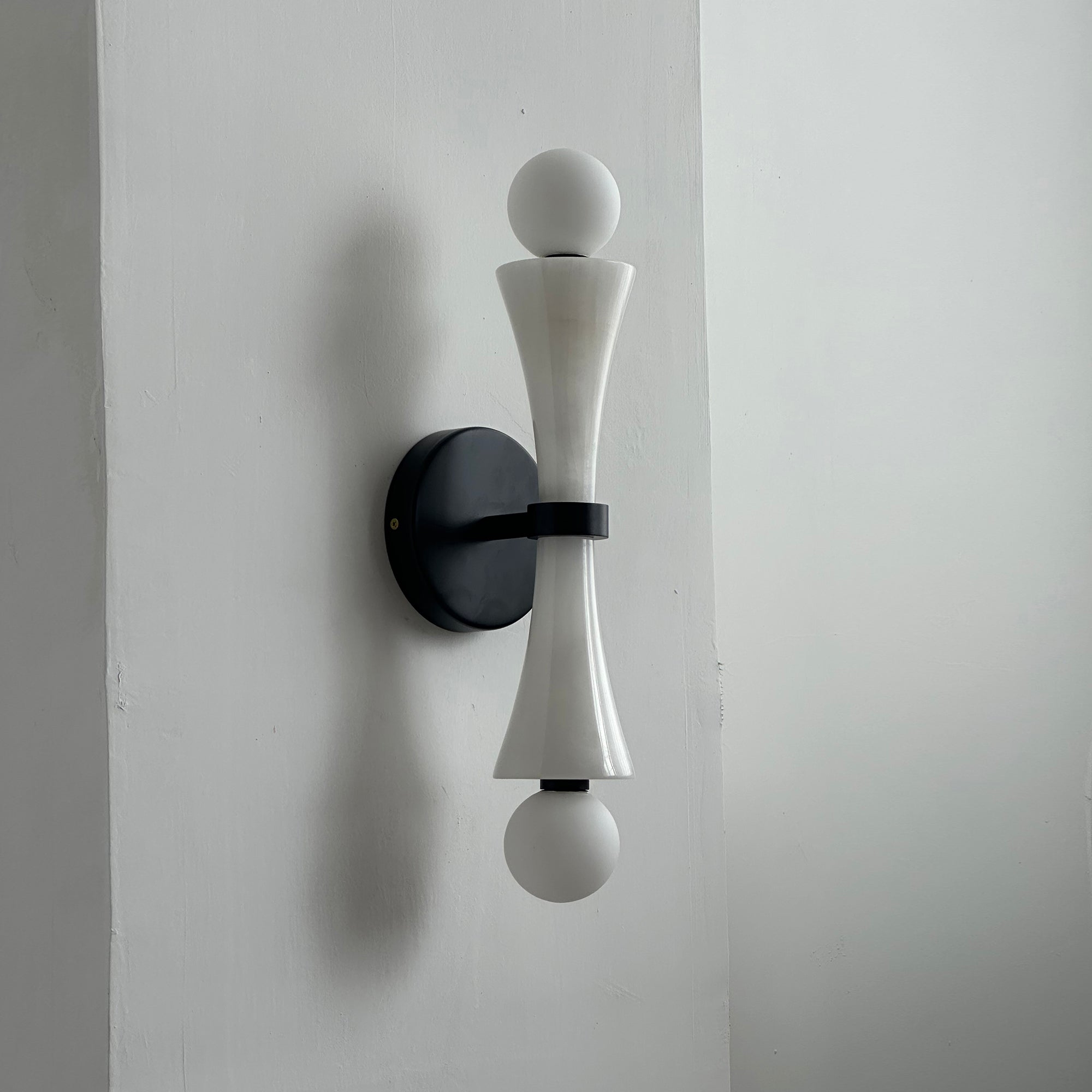 Dax Wall Lamp T1866