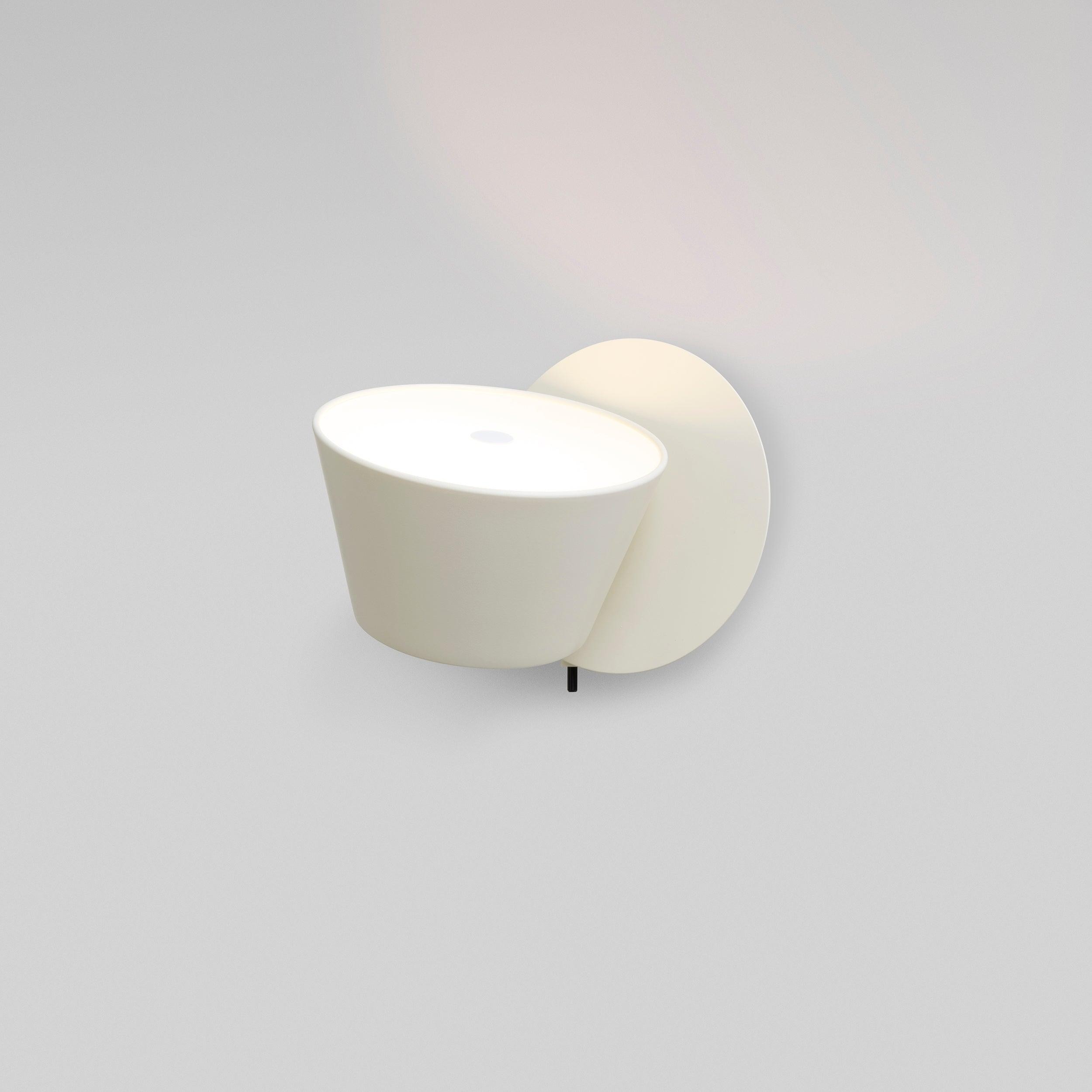 Simple Bedroom Bedside Reading Wall Lamp M168