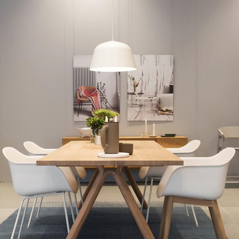 Ambit Pendant Light
