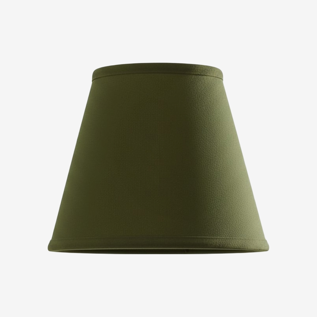 Luvora Wall Lamp Shades - Multiple Designs for Every Room T1170
