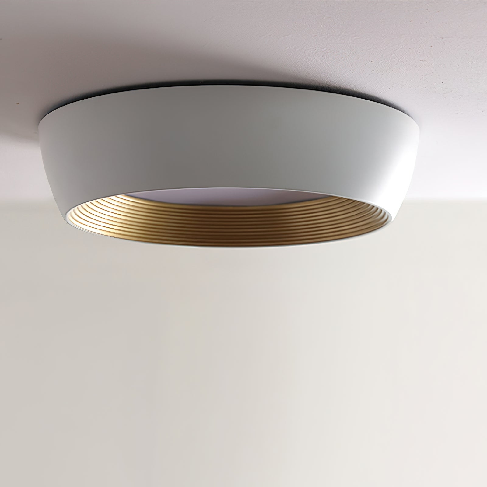 AFX Duncan Ceiling Light T1709