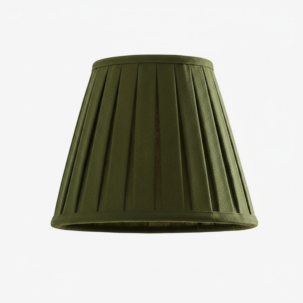 Luvora Wall Lamp Shades - Multiple Designs for Every Room T1170