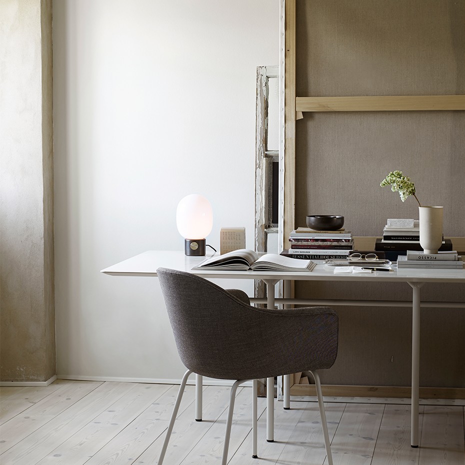 JWDA Table Lamp