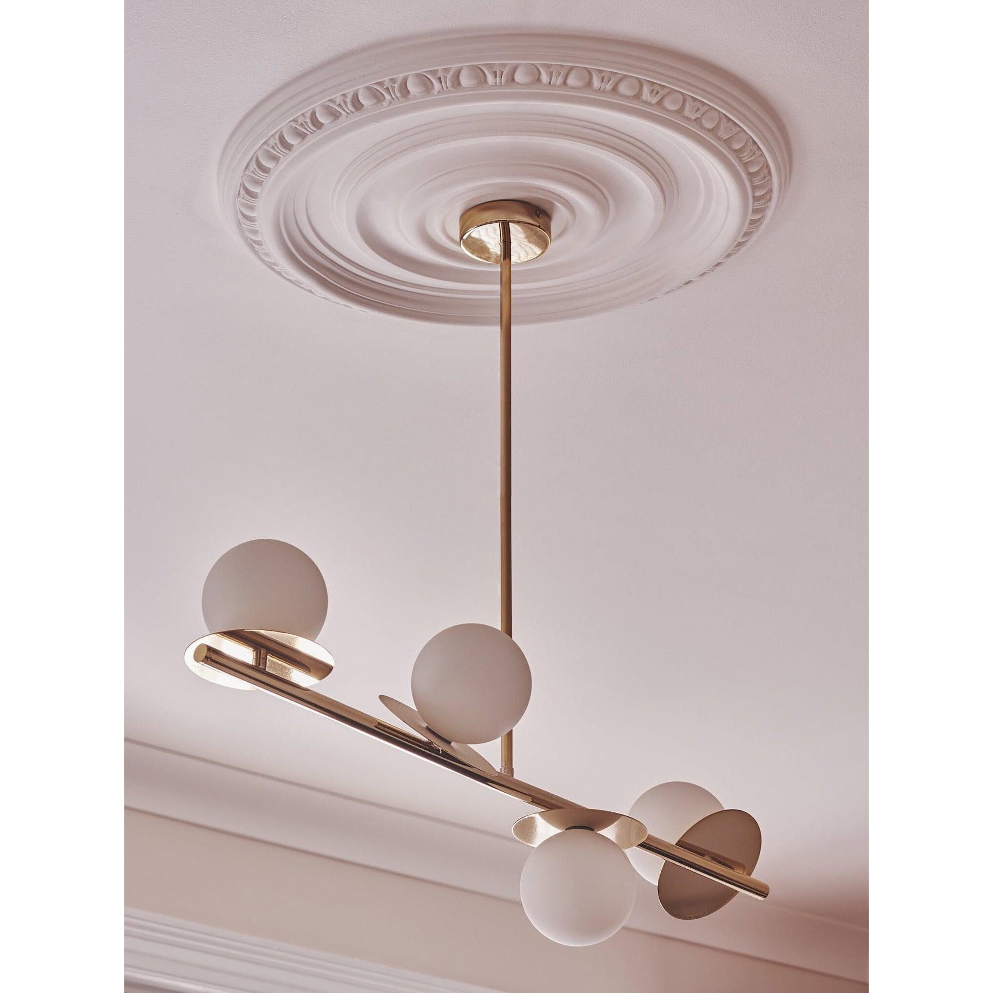 Nethi Chandelier T1778