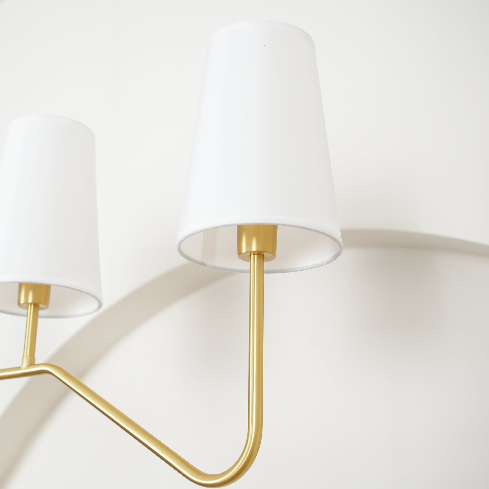 Olana Pendant Lamp T1835