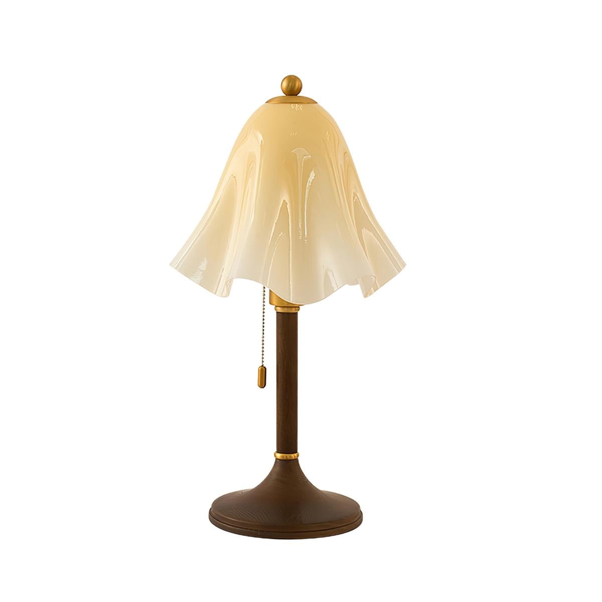 Mido Table Lamp T1486