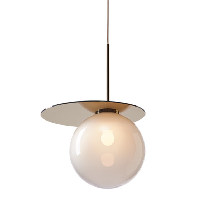 Umbra Pendant light