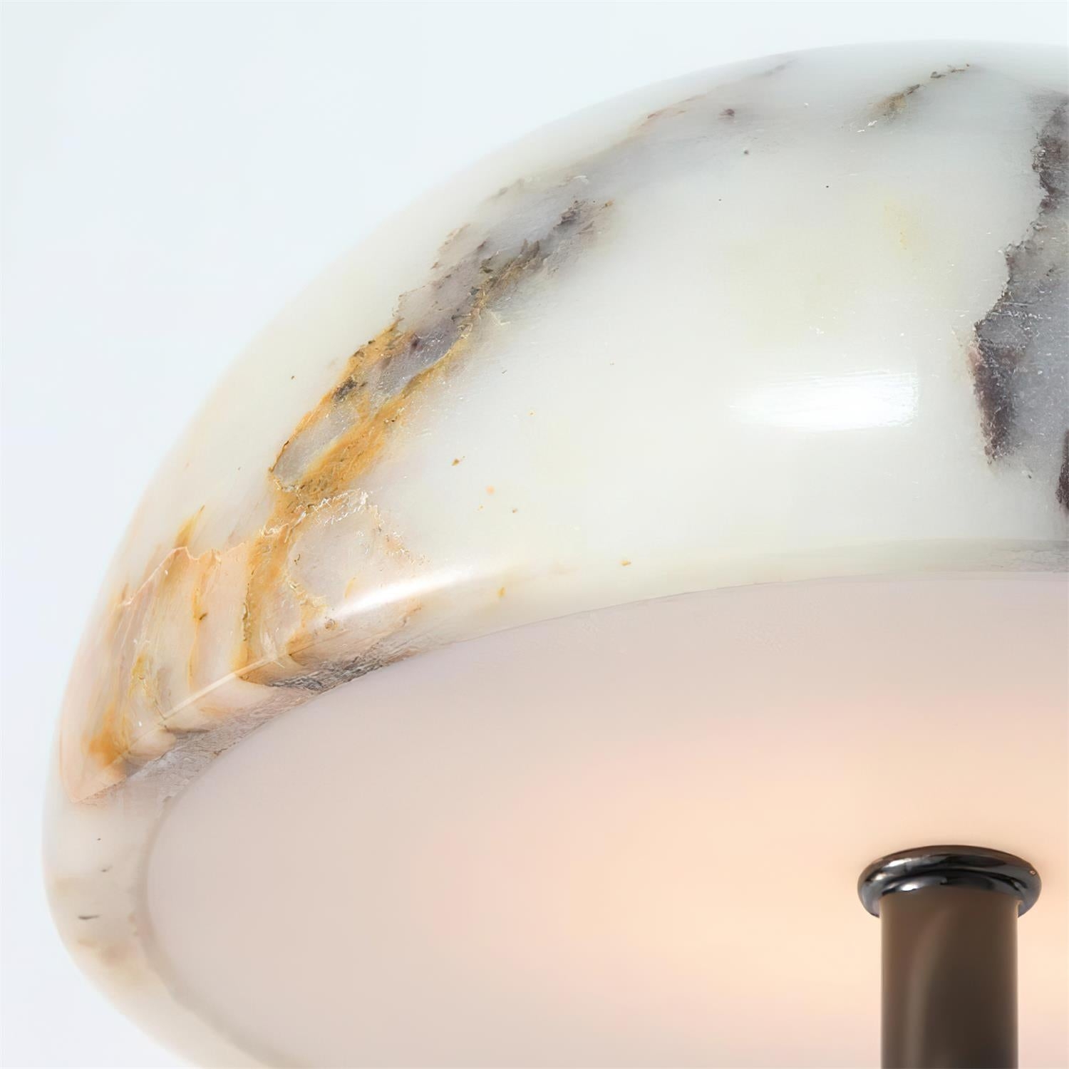 Penta Wall Lamp T1297