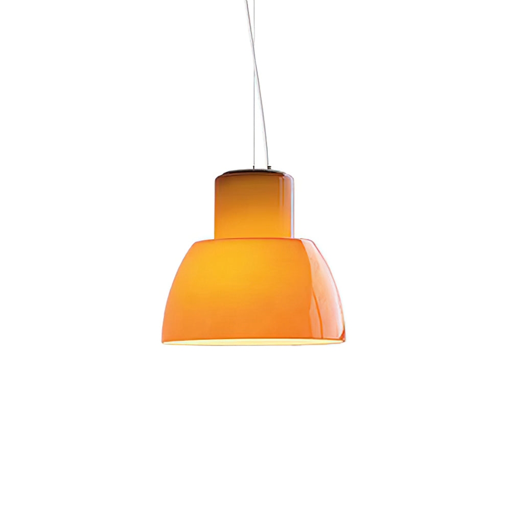 Skynna Pendant Lamp T1474