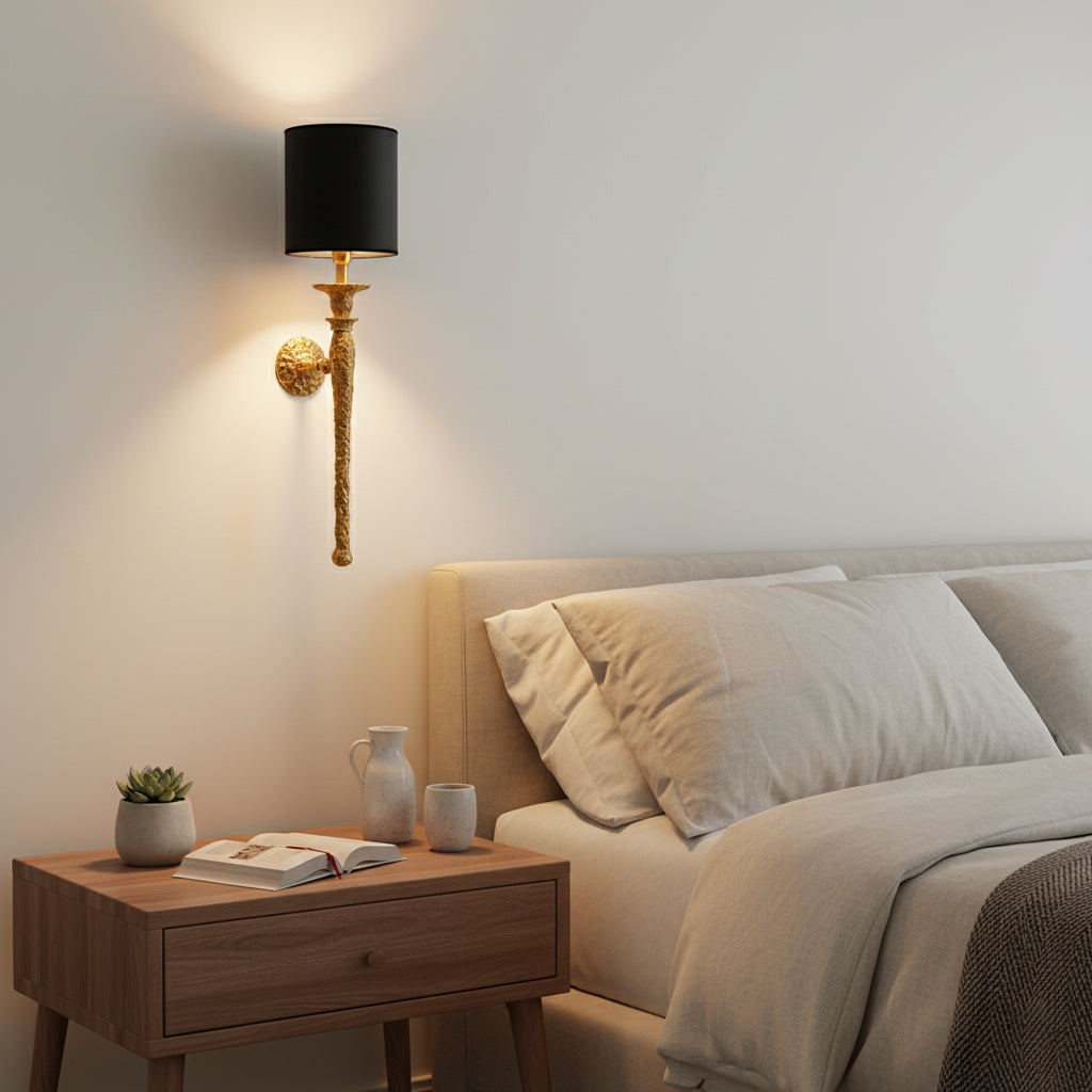 Laguna Wall Lamp T1965