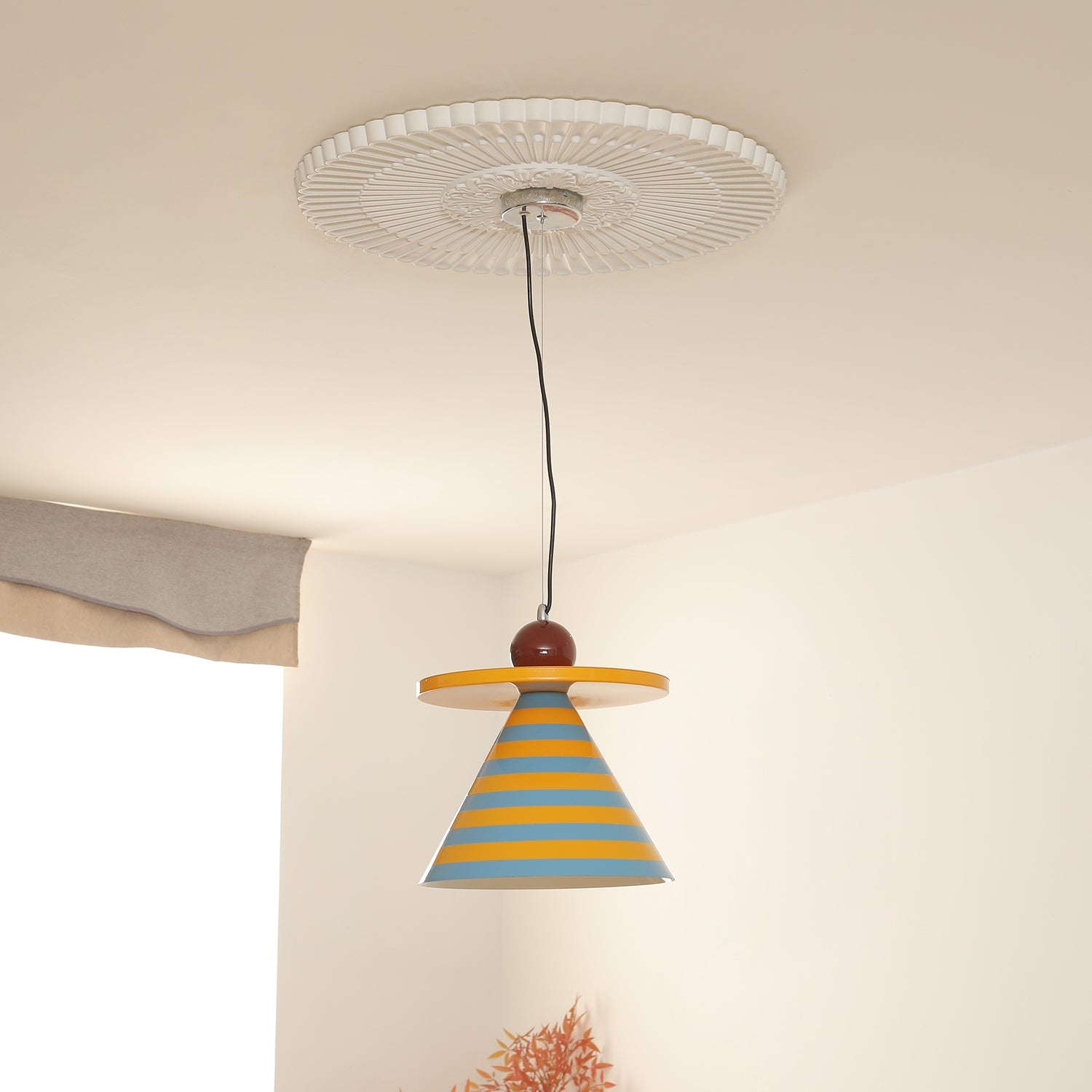 Riva Pendant Lamp T1265