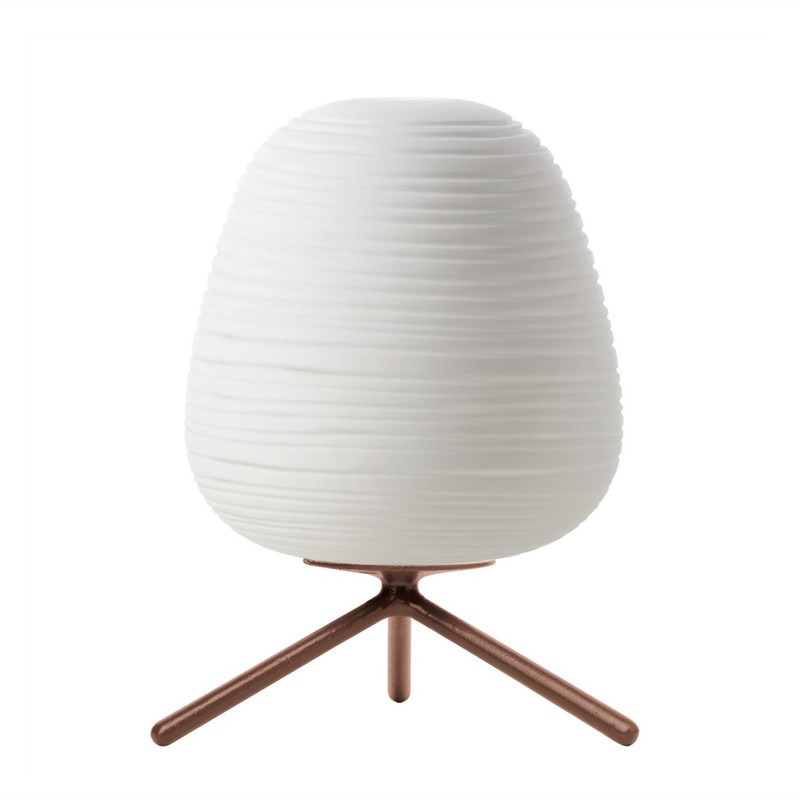 Rituals Table Lamp