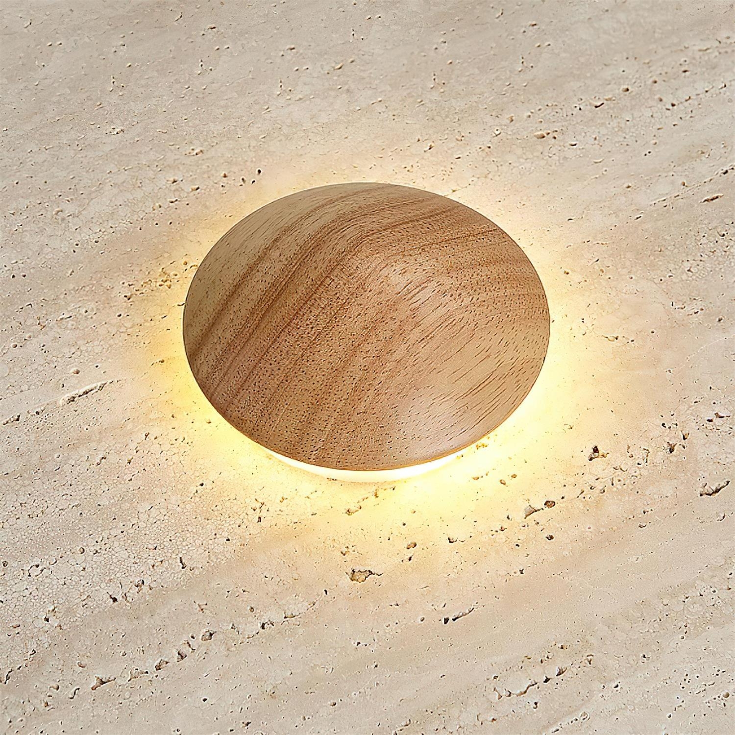 Marvello Ceiling Lamp T1380