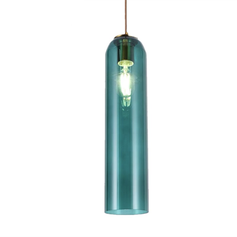 Float Pendant Light