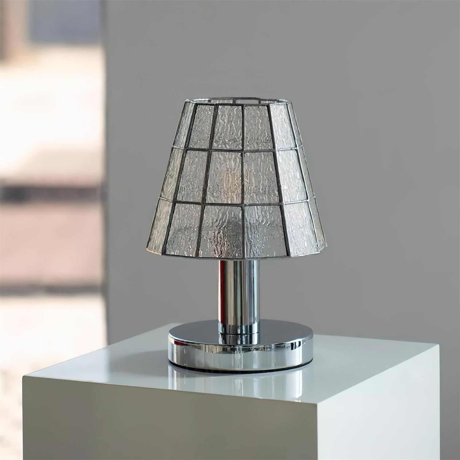 Fun Guy Table Lamp T1460