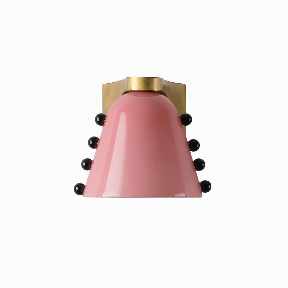 Cicero Wall Lamp T1424