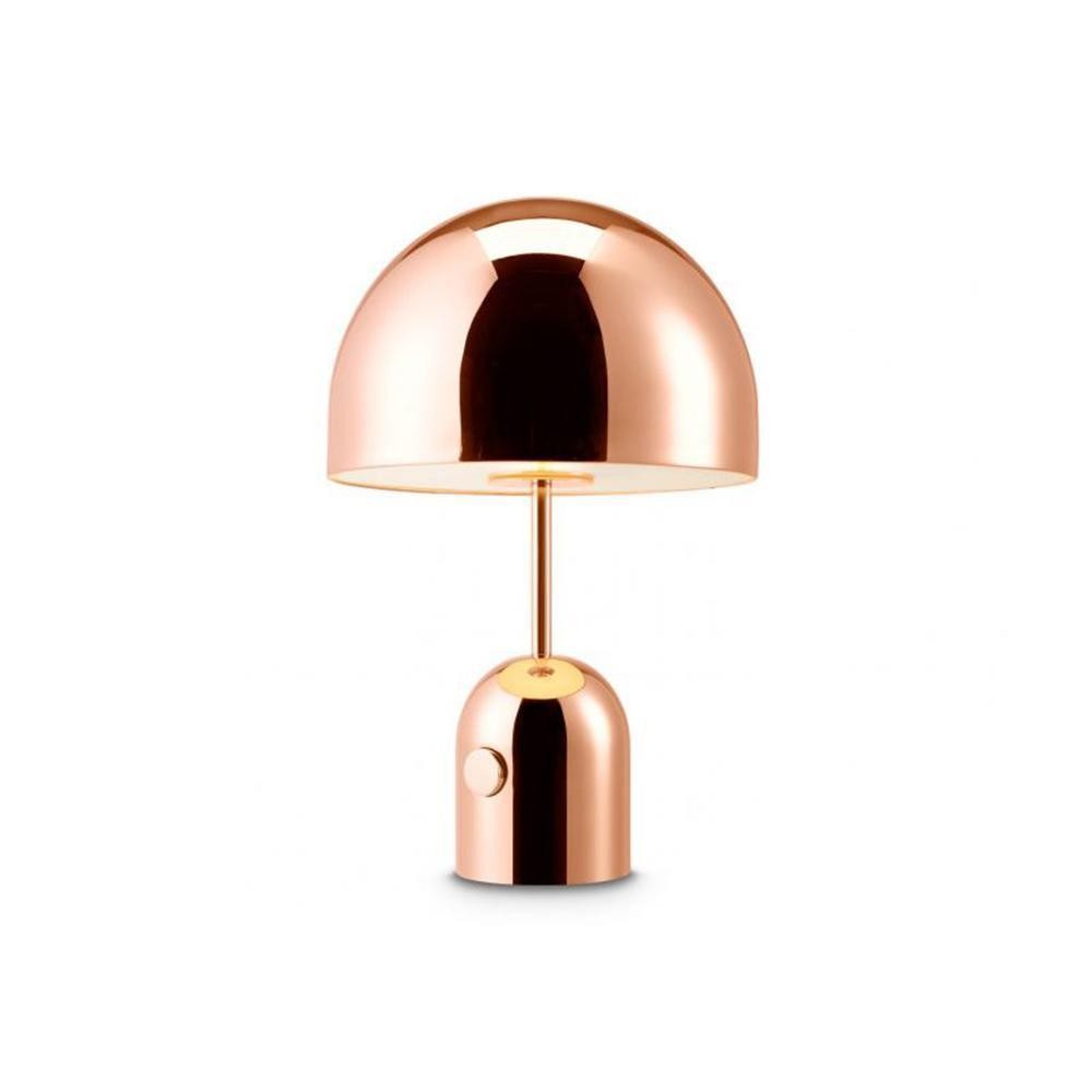 Bell Table Light T041