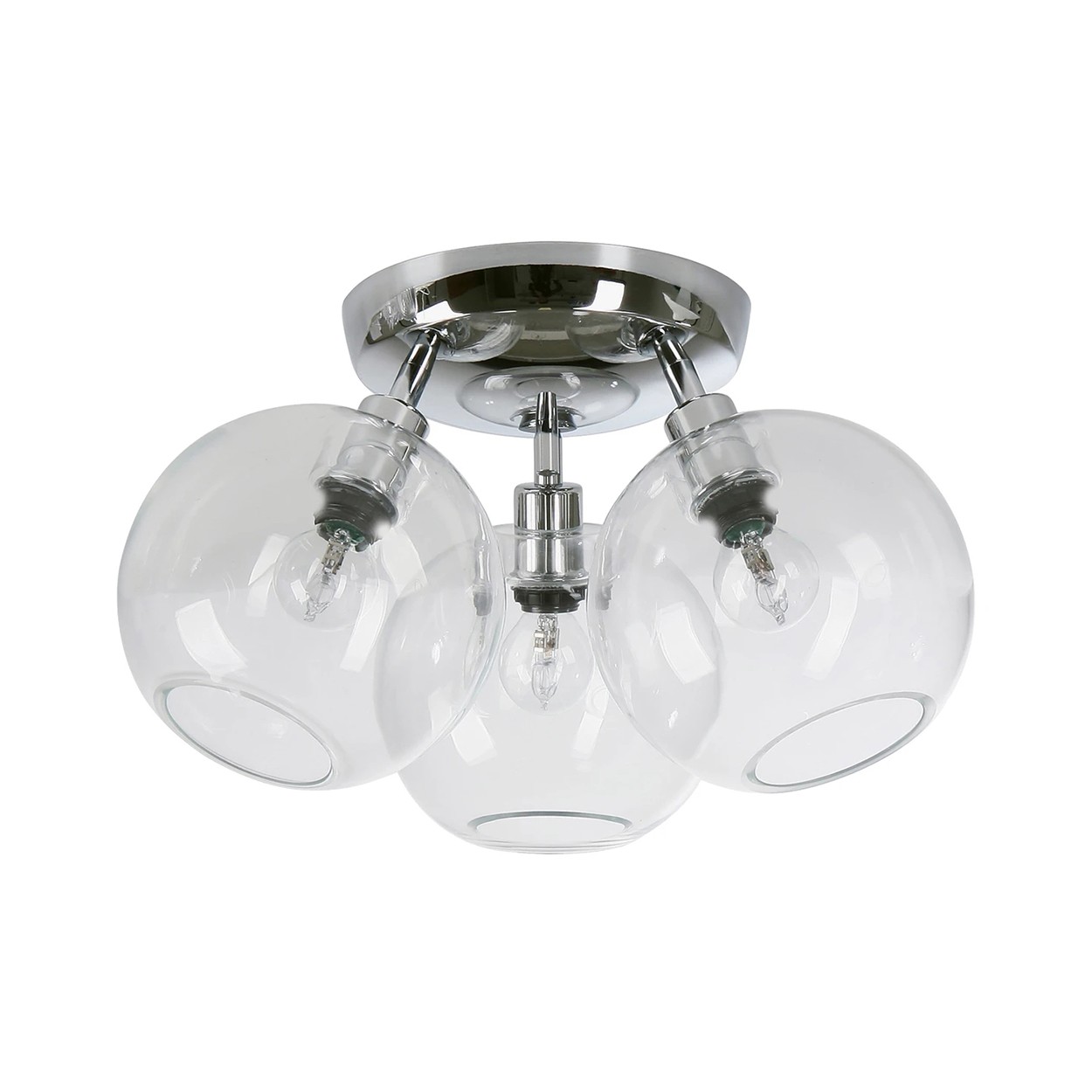 Gorgeous Ceiling Lamp