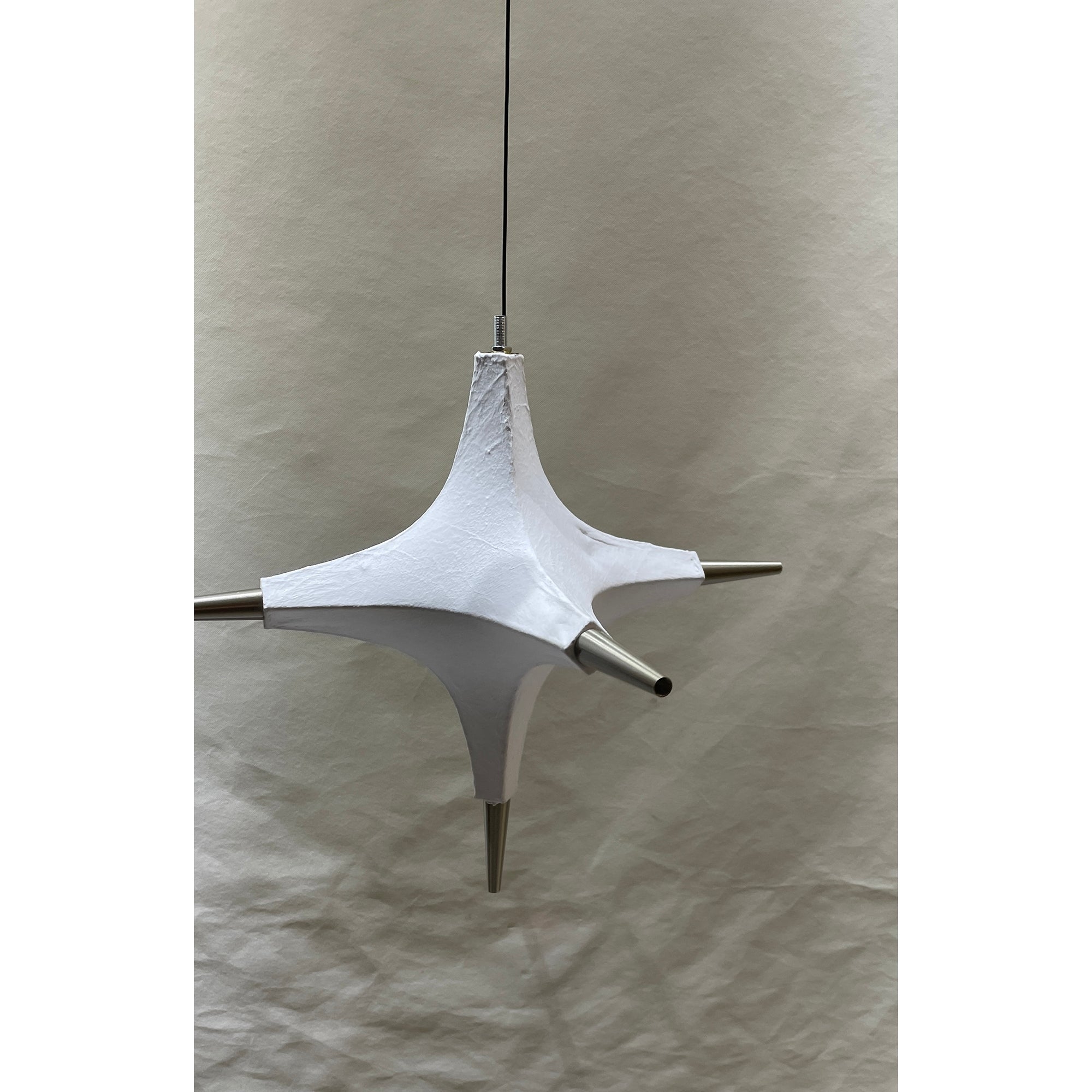 Polar Chandelier T1927