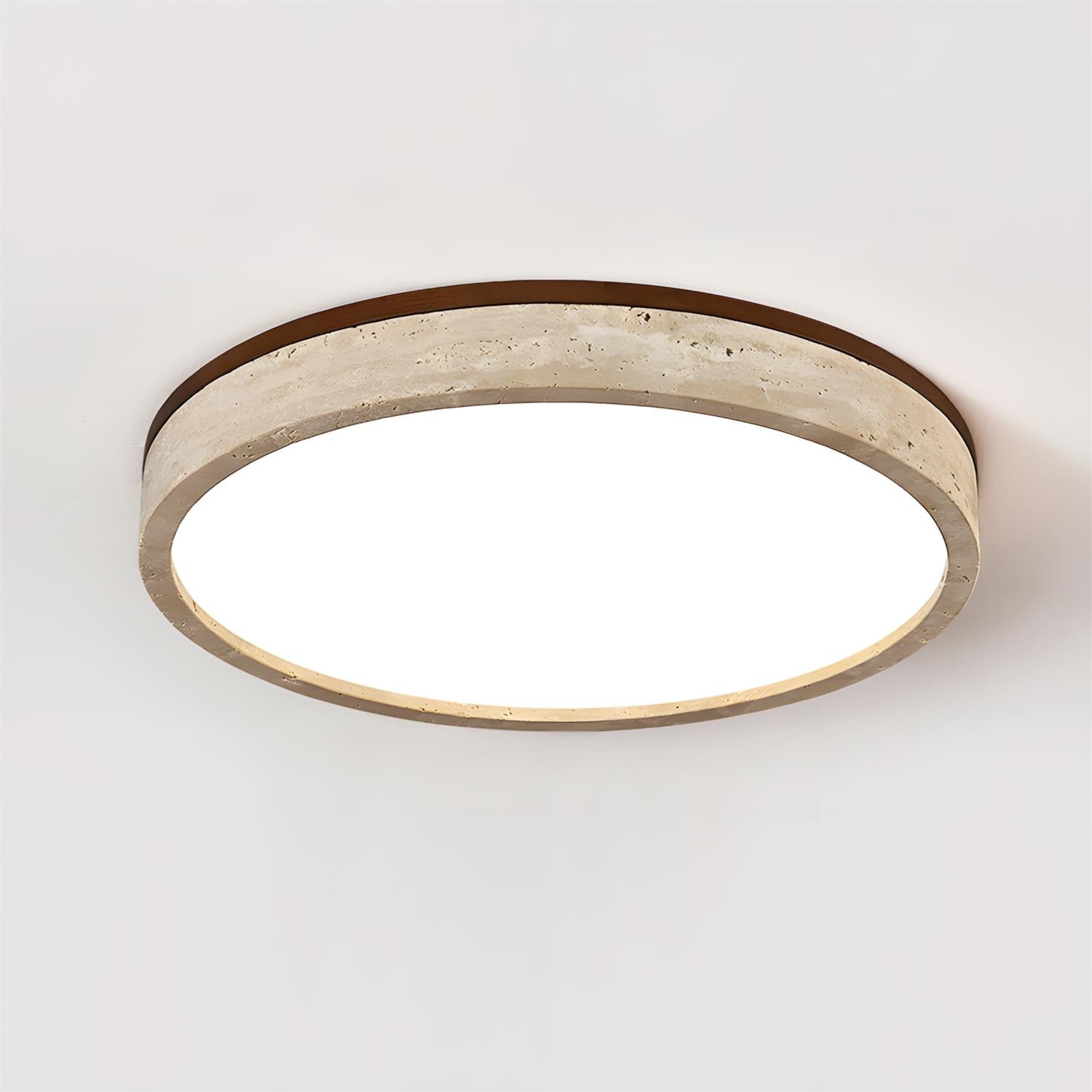 Cirona Ceiling Lamp T1499