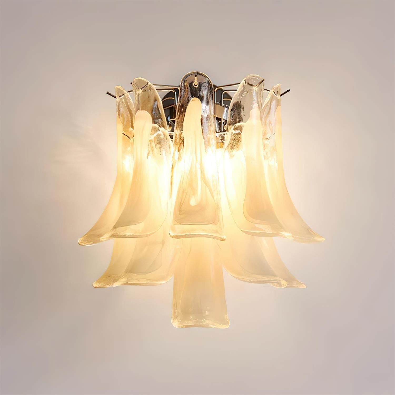 Alrinis Wall Lamp T1300
