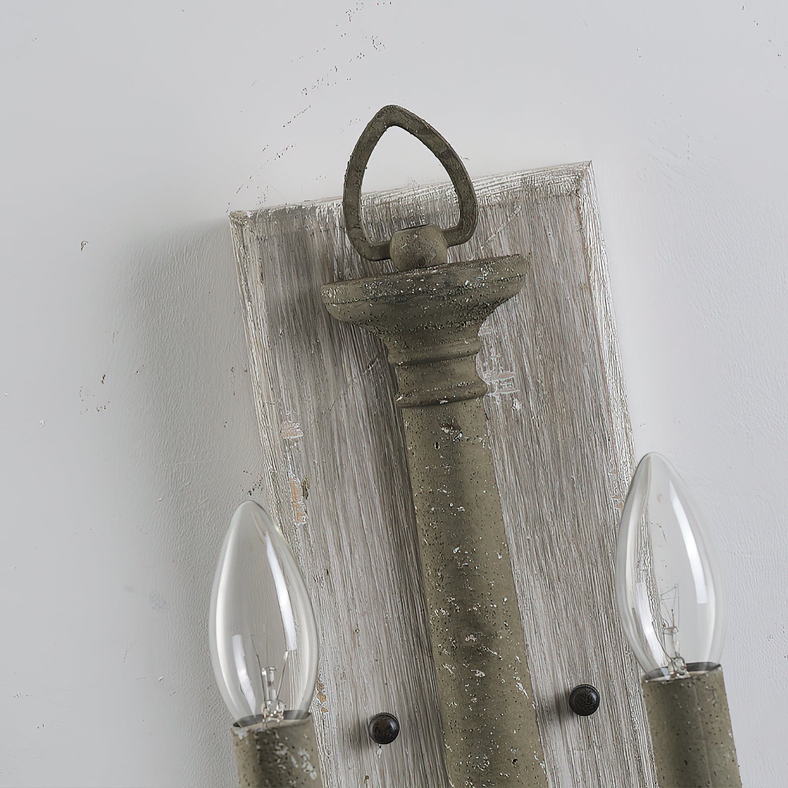 Zoe Wall Lamp T1903