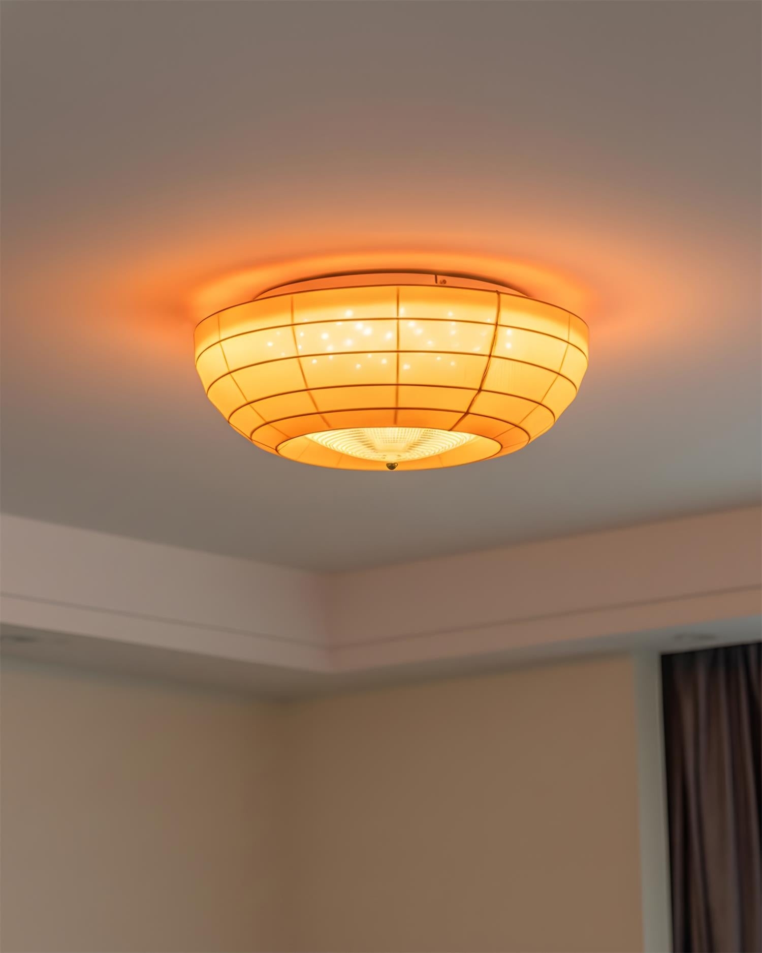 Marola Ceiling Lamp T1502