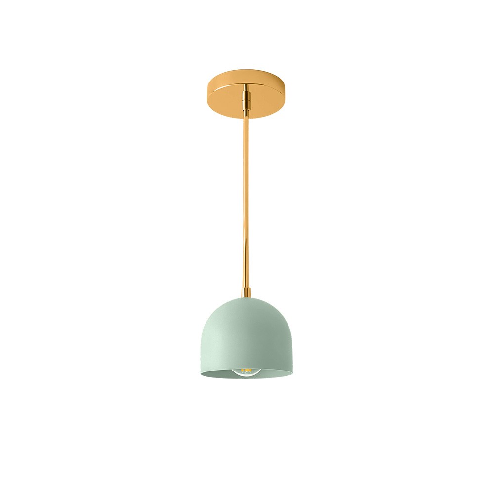 Farmhouse Vanity Model Pendant G111
