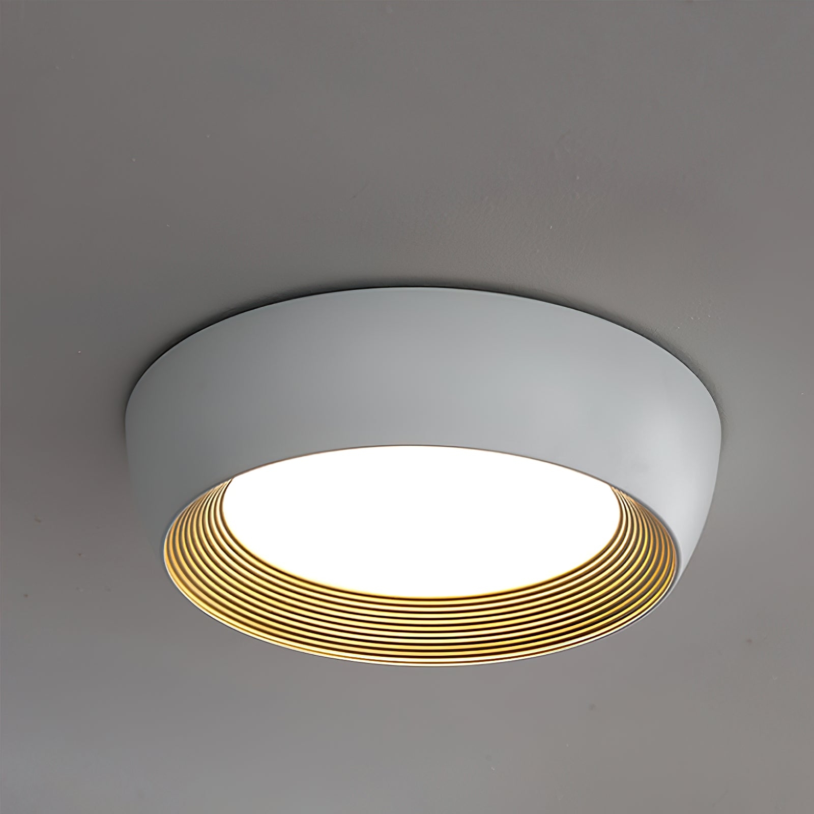 AFX Duncan Ceiling Light T1709