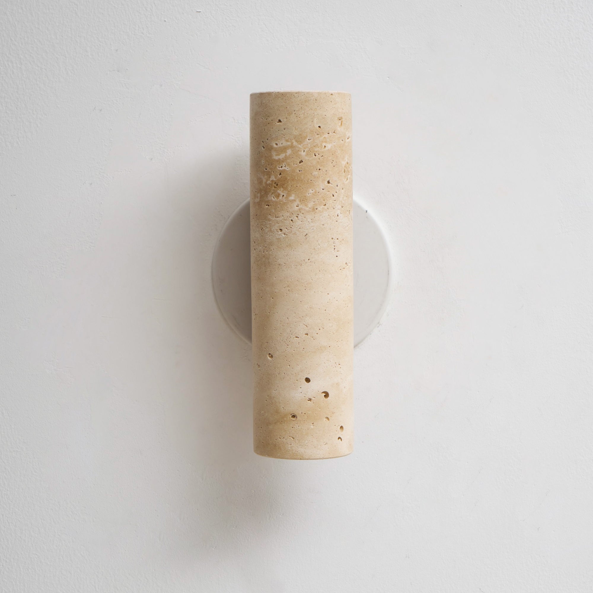 Marec Wall Lamp T1882