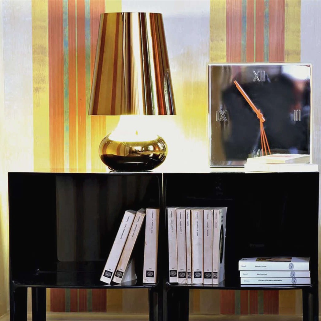 Cindy Table Lamp