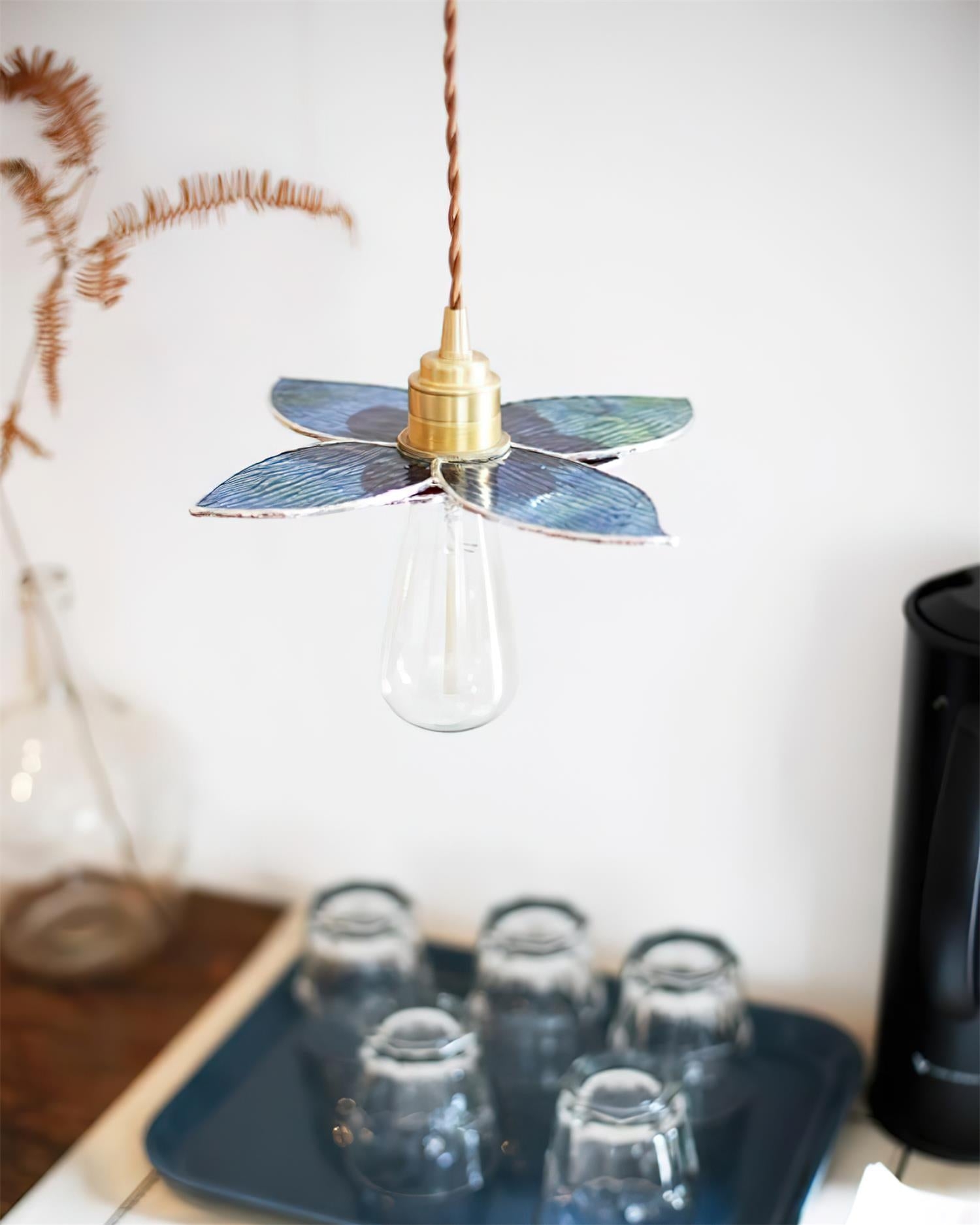 Fioria Pendant Lamp T1340