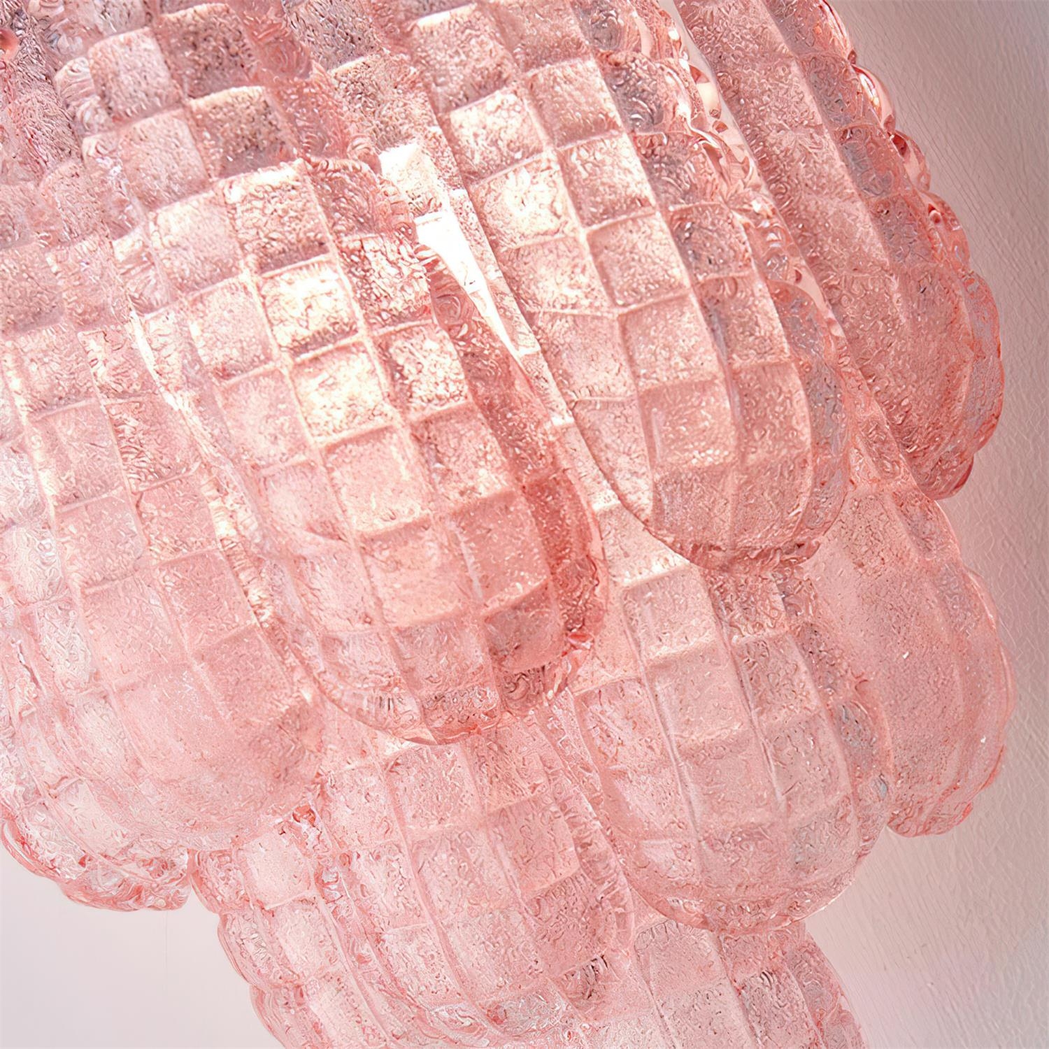 Mireya Wall Light T1336