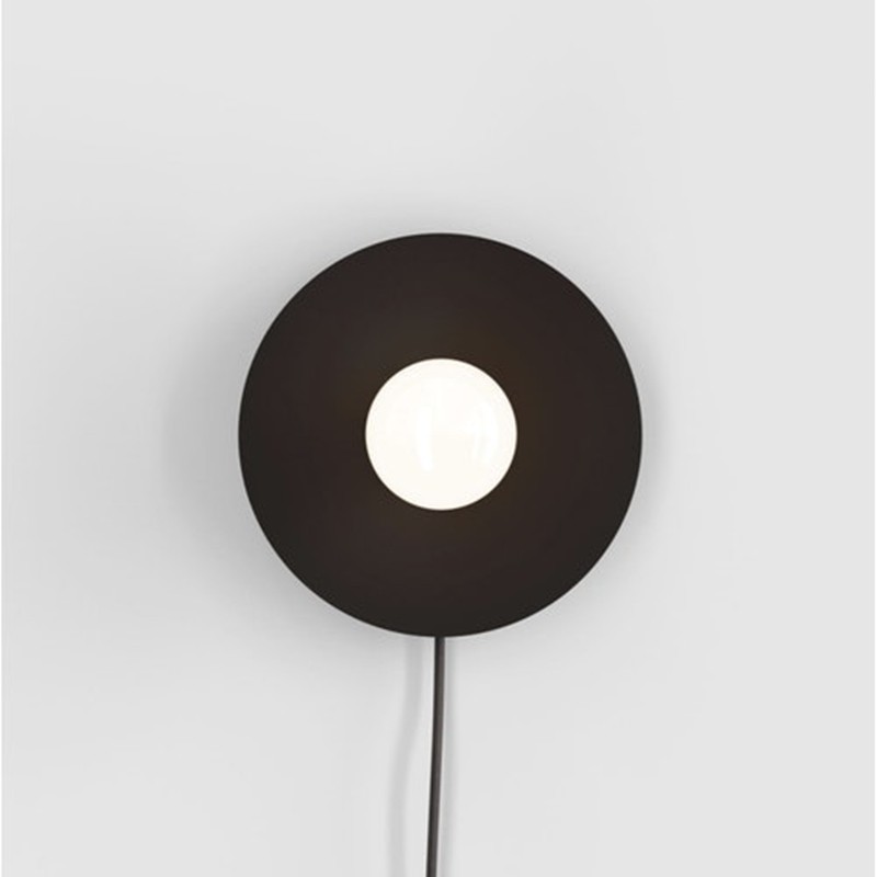 Dot Wall Lamp