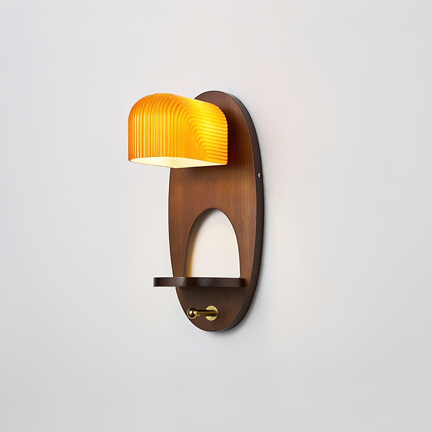 Orenso Wall Lamp T1399