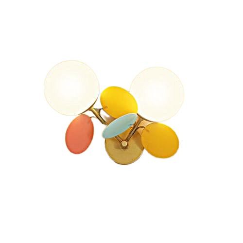 Creative Wall Light